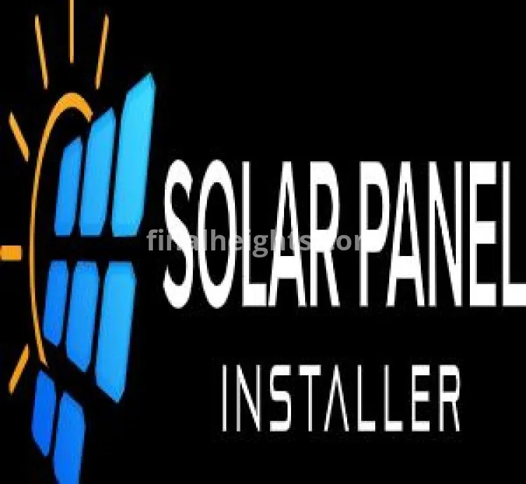 https://solarpanelinstaller.us/