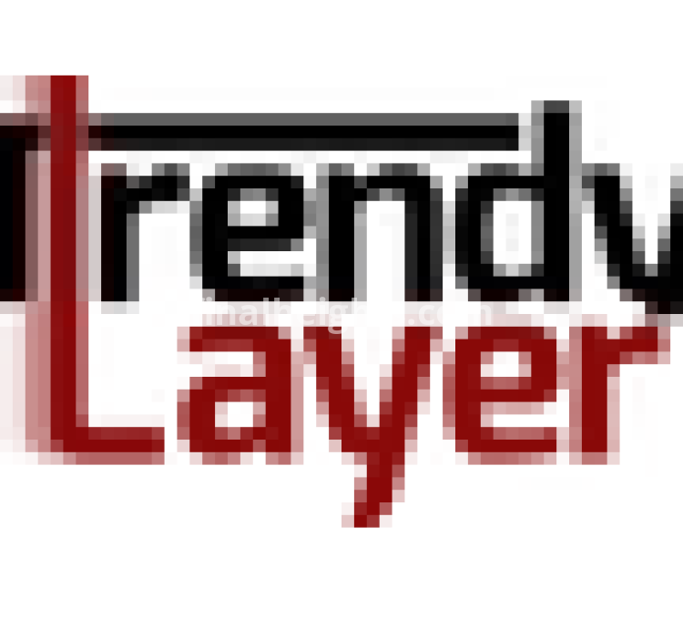 Trendy Layer