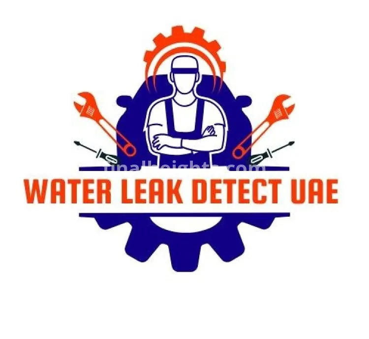 Water Leak Detect UAE
