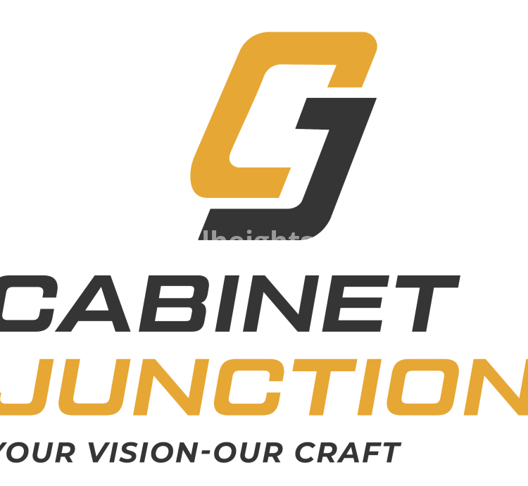 cabinet junction