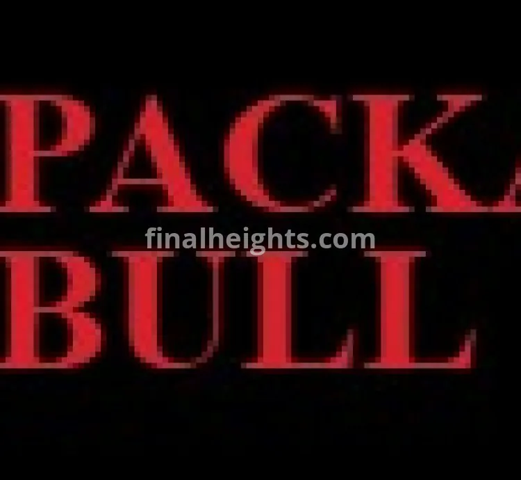 Packaging Bull UK