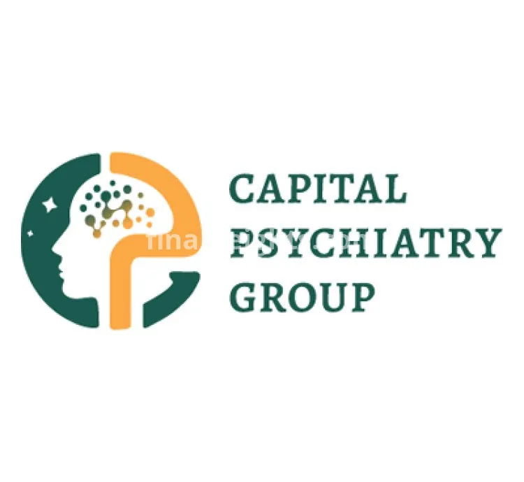 Capital Psychiatry Group