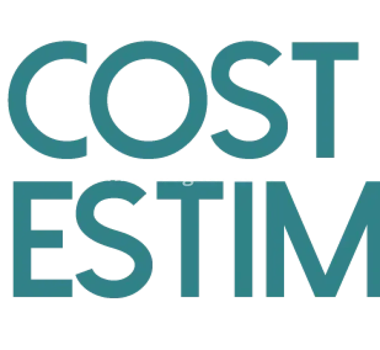 Cost Estimator