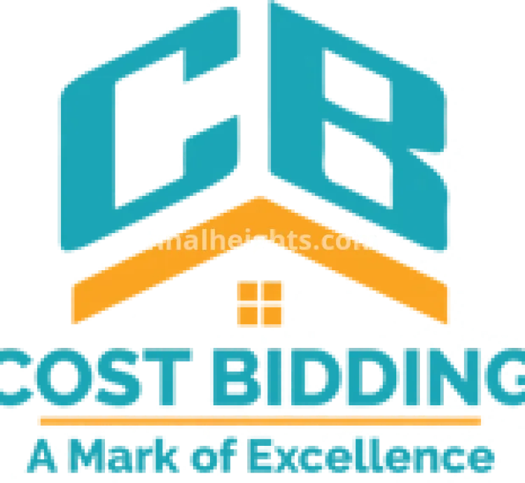Cost Bidding