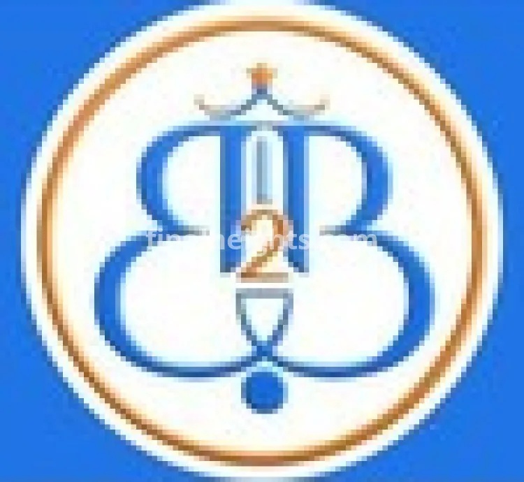 ISO 27001 Certification in Bahrain