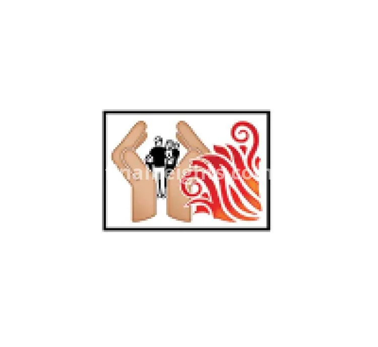 Fire Safe International Ltd