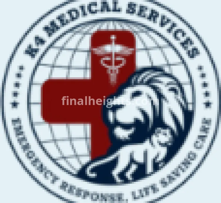 K4Medical