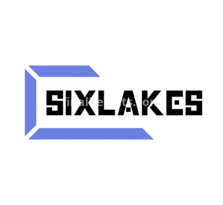 SixLakes Consulting