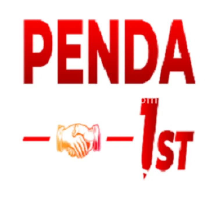 Penda 1st