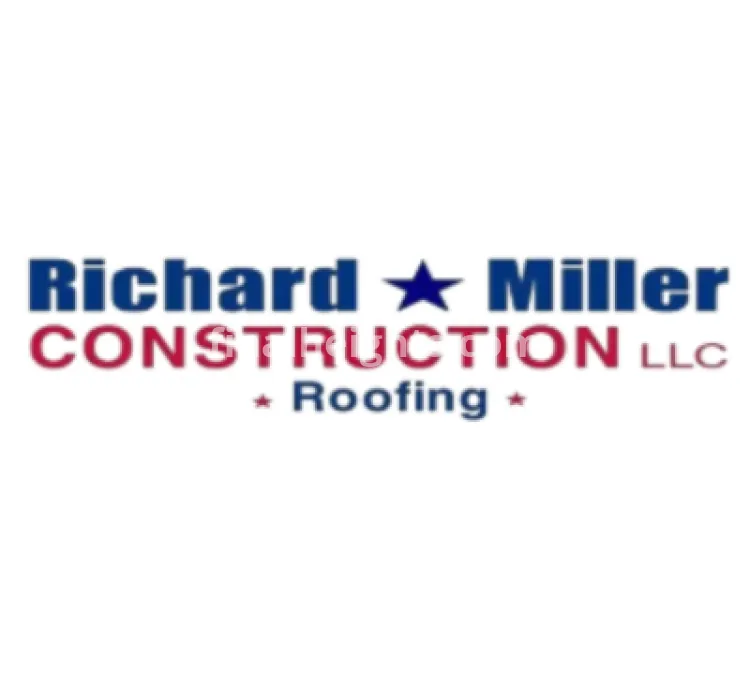 Richard Miller Construction LLC