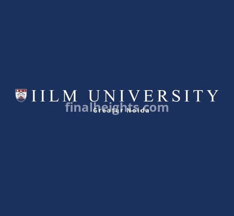 IILM University