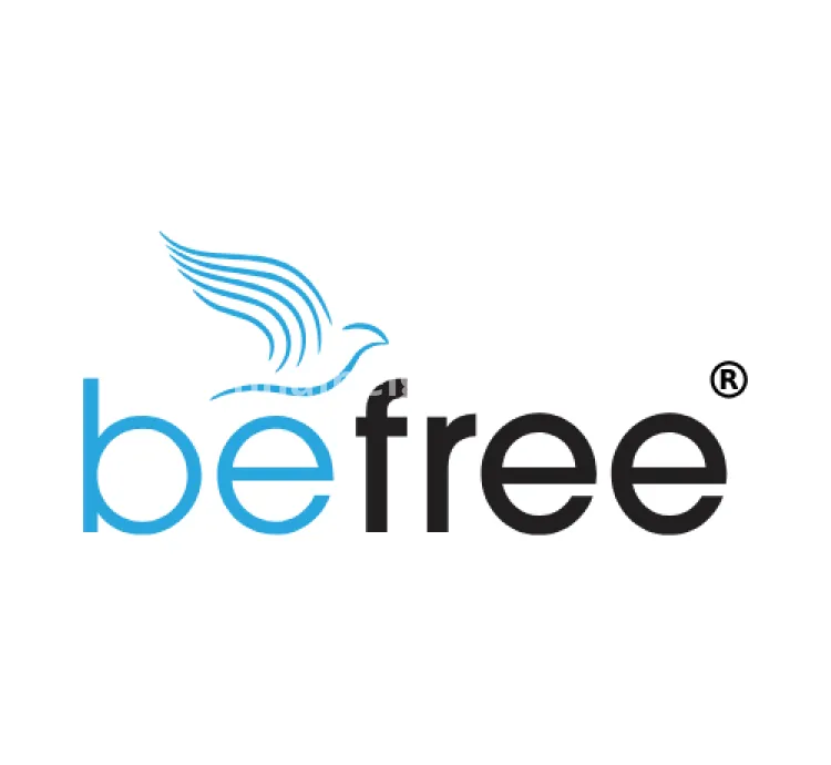 befree UK