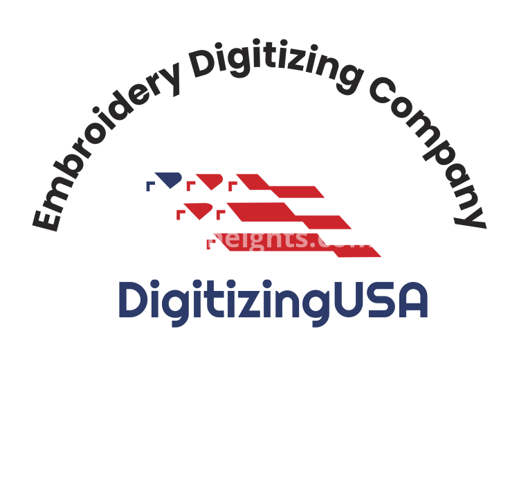 digitizing usa