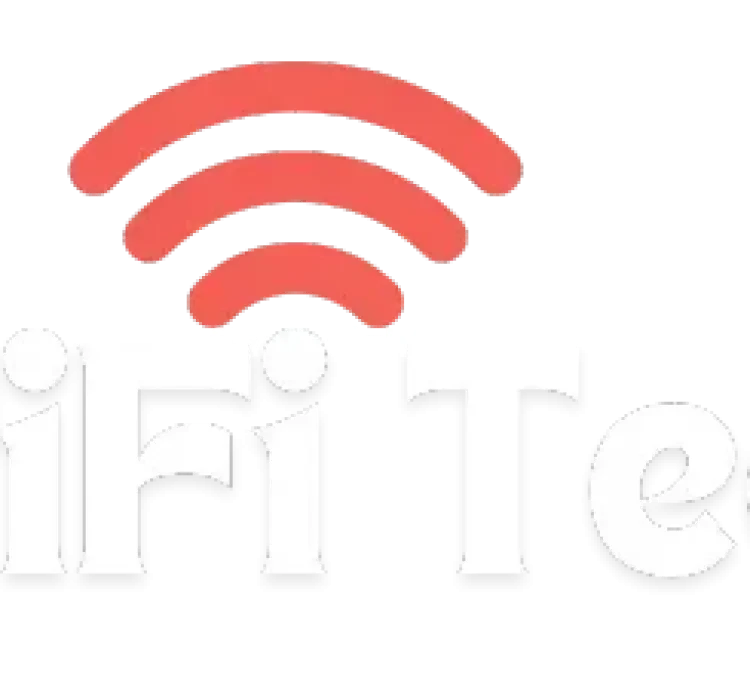 Wifi Tech - Fast Technician Support, Installation Solutions