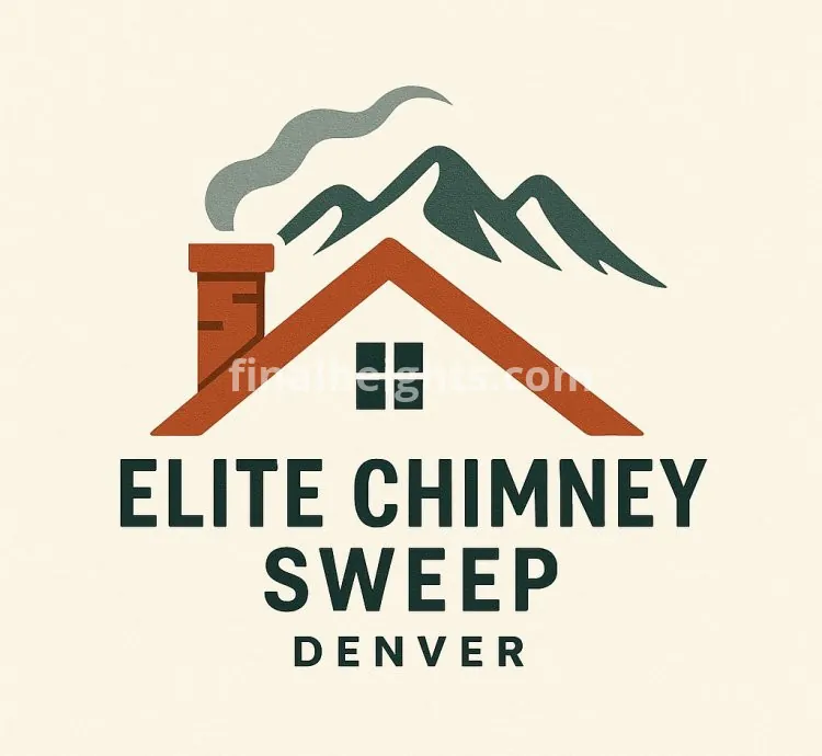 Elite Chimney Sweep Denver