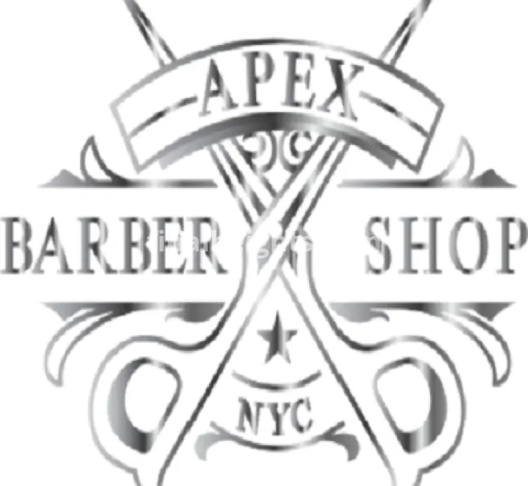 Apex Barber Shop NYC