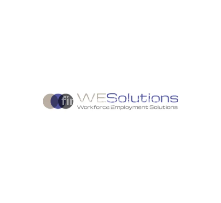 WESolutions