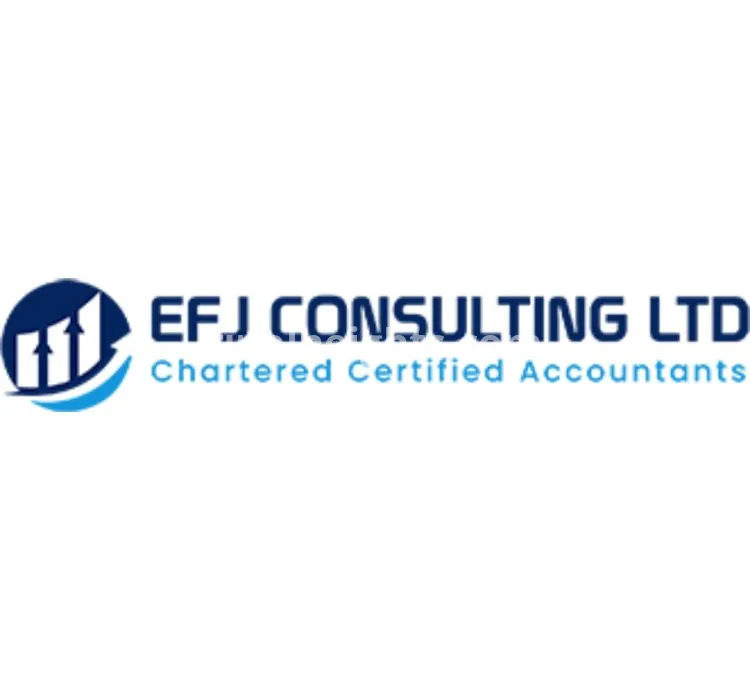 EFJ Consulting