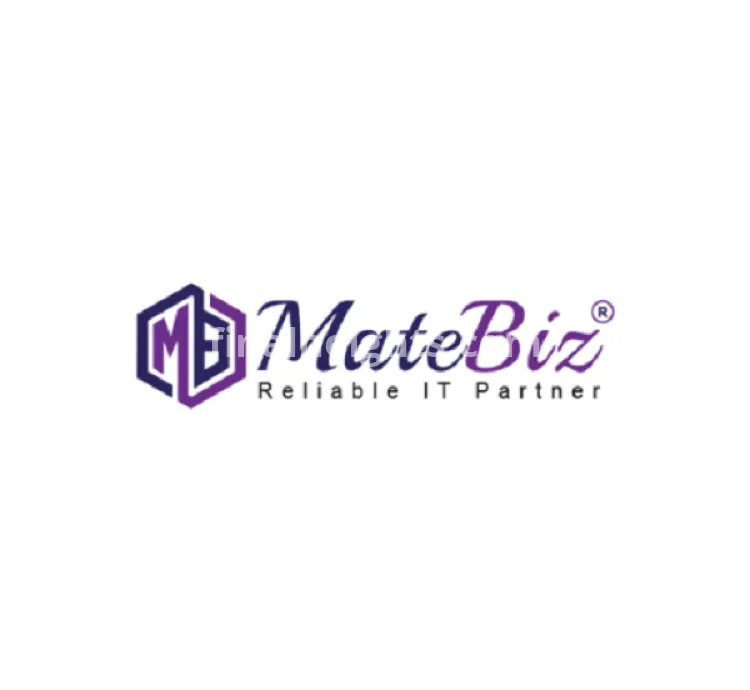 Matebiz PVT LTD