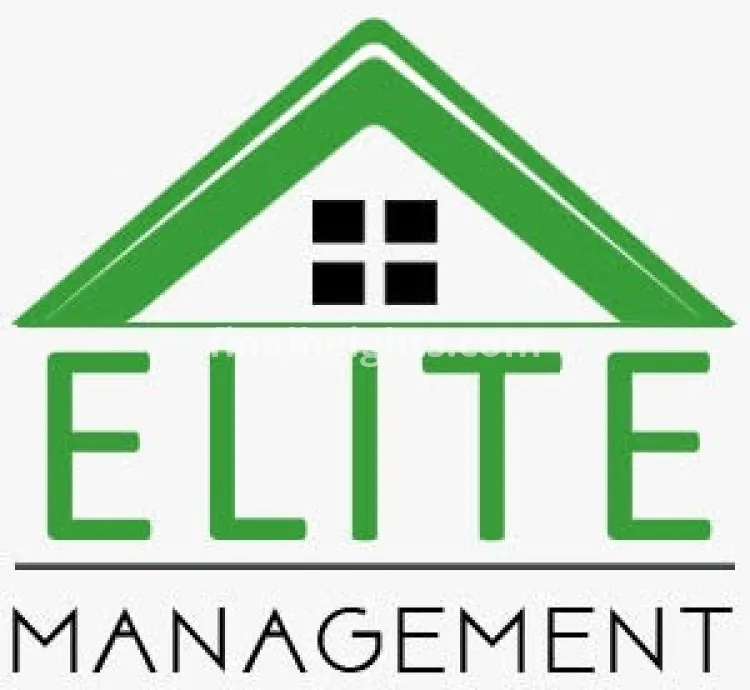 Elite Management Services