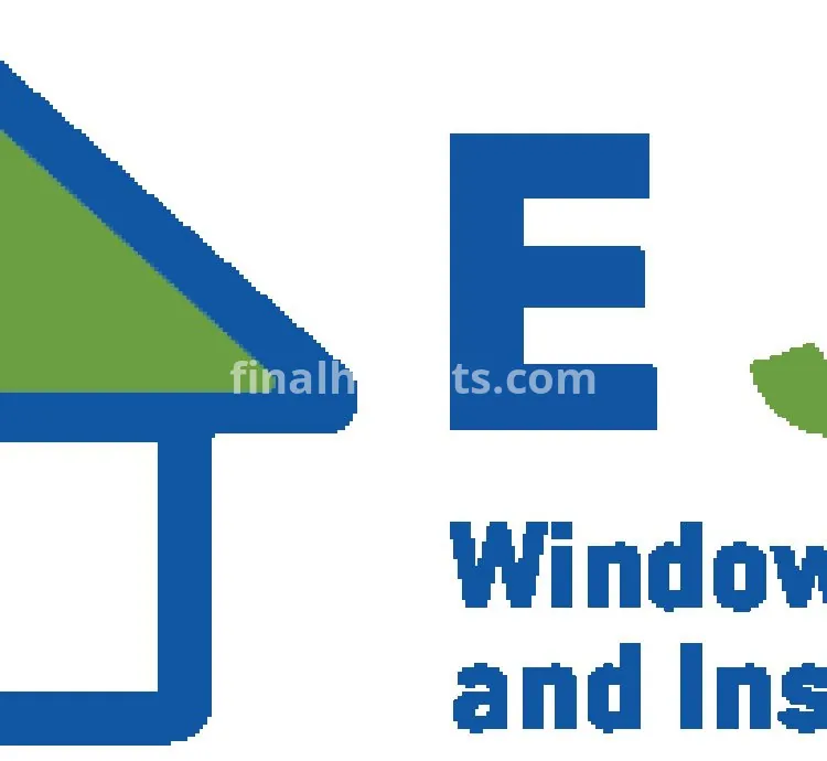 EJV Windows LLC
