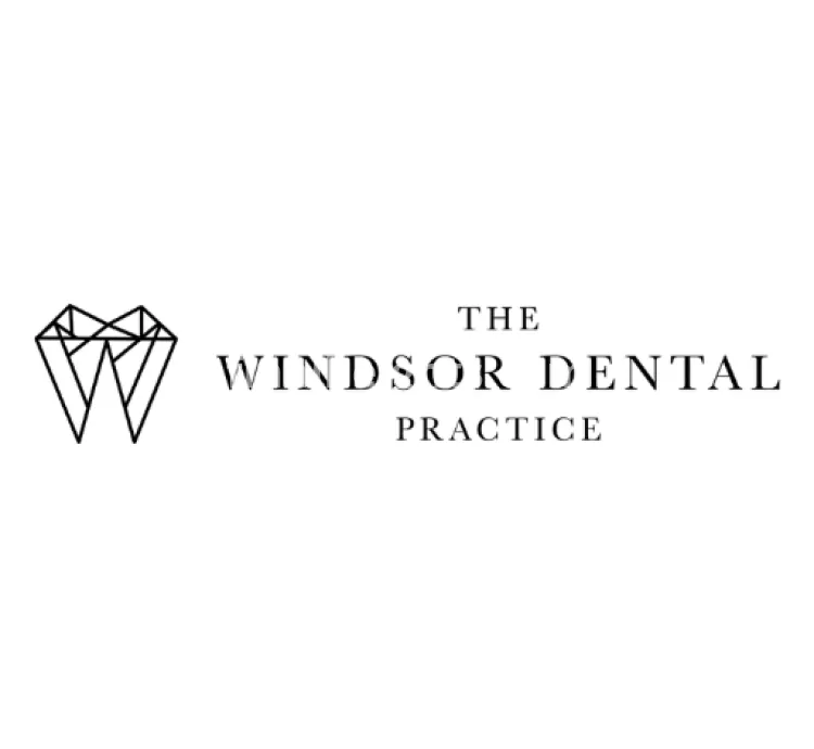 The Windsor Dental Practice