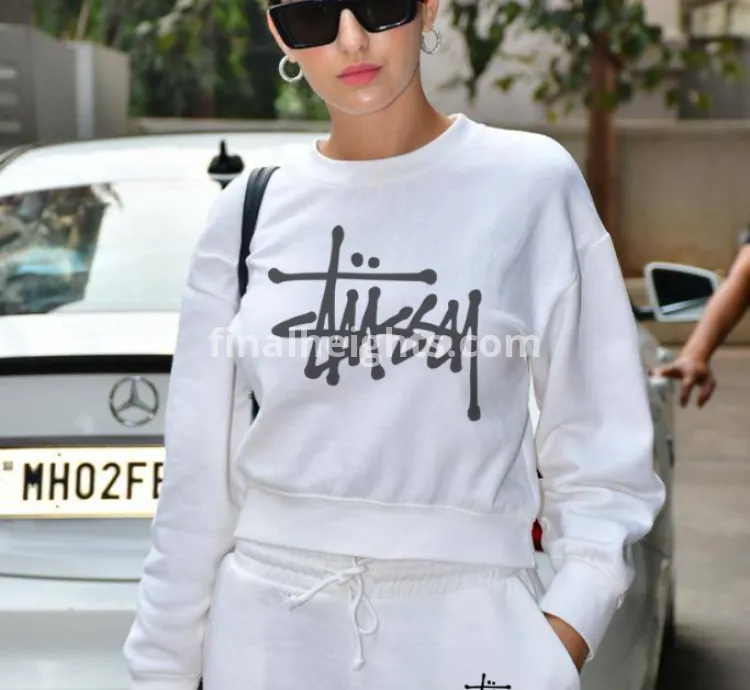 Stussy