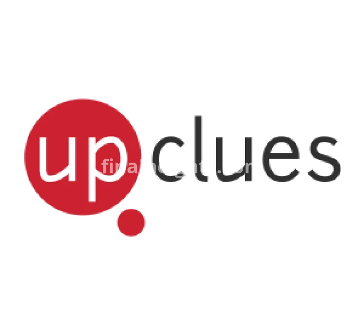 Upclues