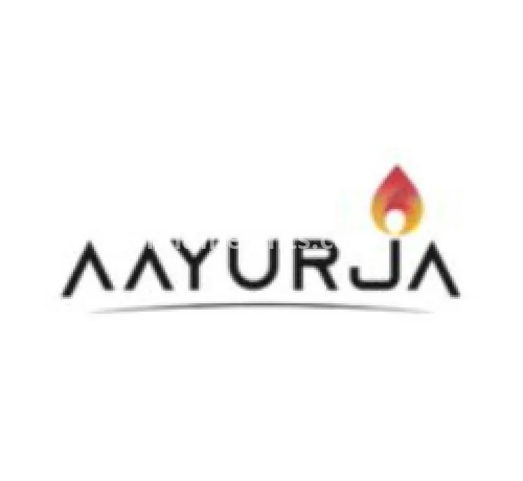 Aayurja