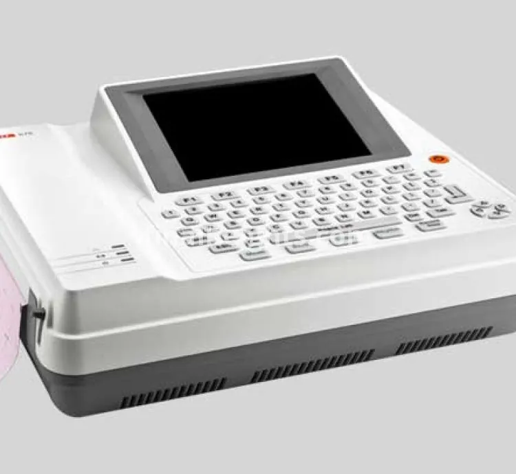 Macmedcable