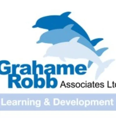 Grahame Robb Associates Ltd