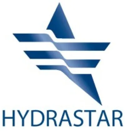 Hydrastar Limited