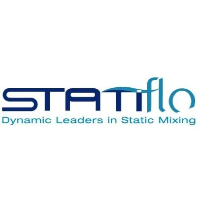 Statiflo International Ltd