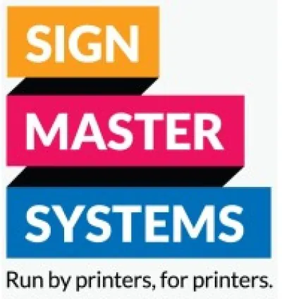 Signmaster Systems Limited