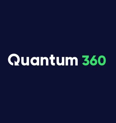 Quantum 360