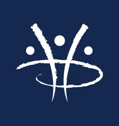 Hydropool Northwest