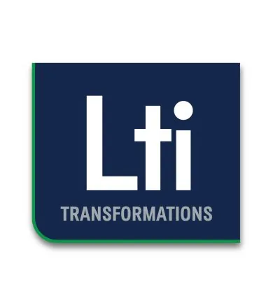 LTI Transformations