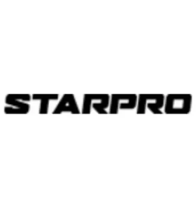 Starpro Combat