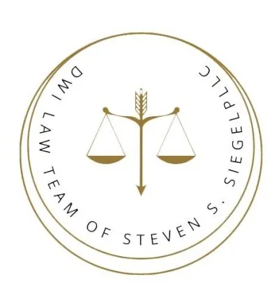 DWI Law Team of Steven S. Siegel, PLLC
