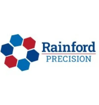 Rainford Precision Machines Ltd