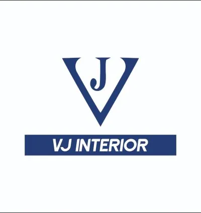VJ Interior