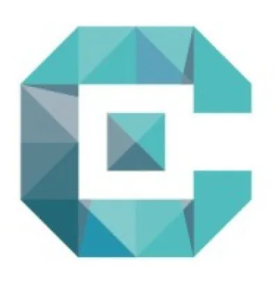 The Centre For Teams Limited