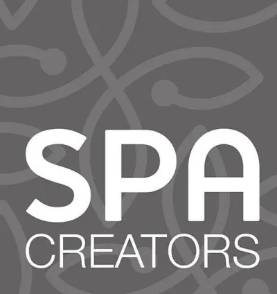 SPA CREATORS LTD