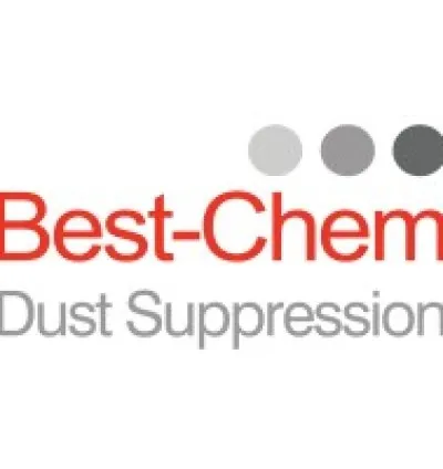Best-Chem Ltd