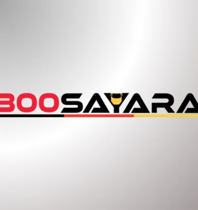 800Sayara Dubai
