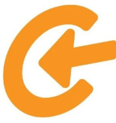 Central Flooring Services Ltd