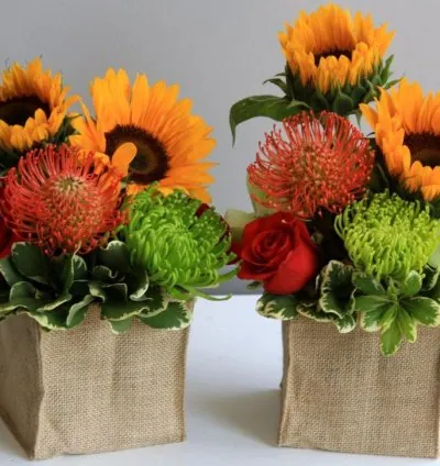 Stavebank Florist 3