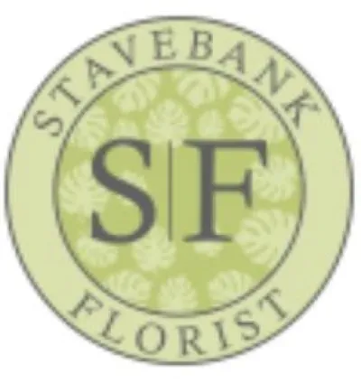 Stavebank Florist