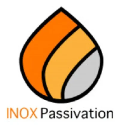 Inox Passivation Ltd
