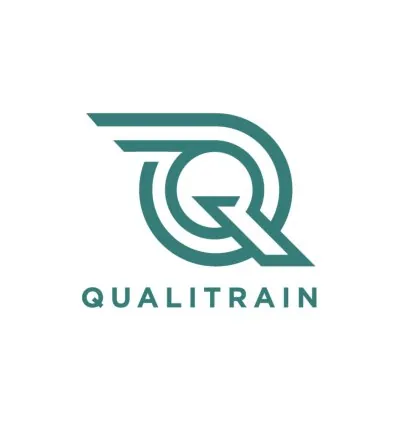 Qualitrain Group Ltd